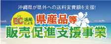 EC活用事業