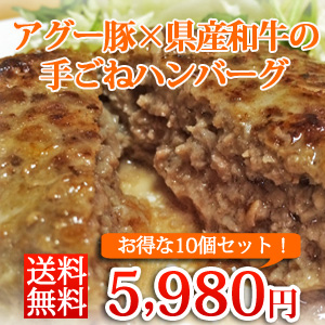 商品画像1